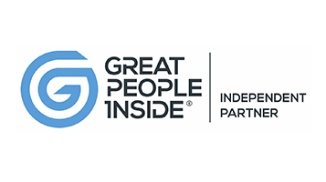great-people-inside